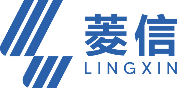 山东菱信电子技术有限公司 ,专注研发余压监控系统和地下车库一氧化碳监控系统解决方案